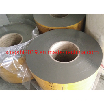 Low Sulfur Flexible Graphite Tape, Graphite Foil for Spiral Wound Gasket